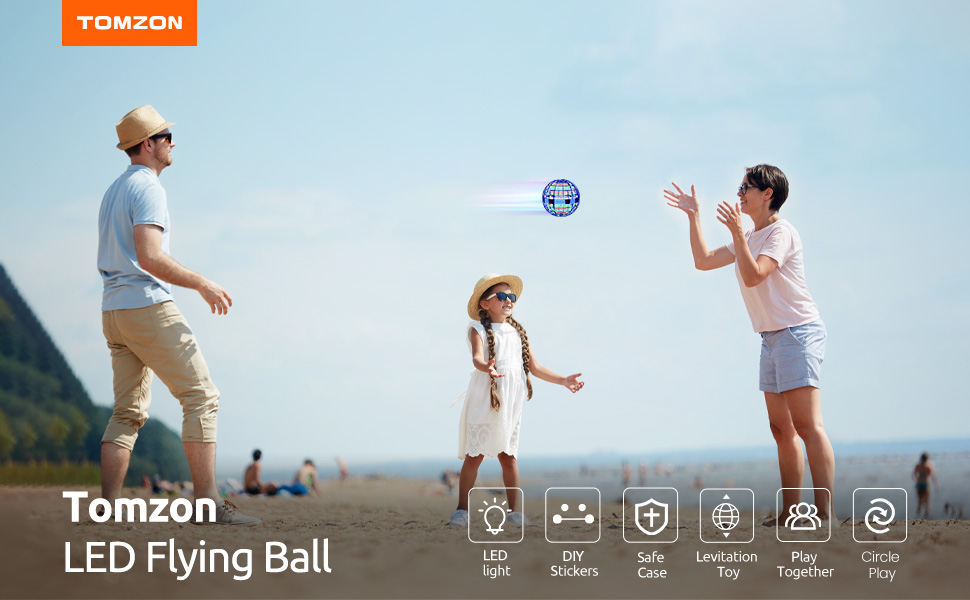 TOMZON-Flying-Toys-Flying-Orb-Ball-for-Kid-Nebula-Orb-with-RGB-LED-Lights-lrmB096K